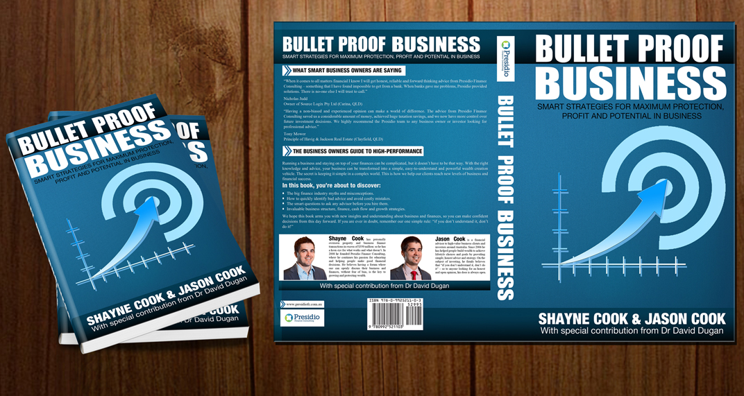 Buchumschlag Design von Vanes7 für dieses Projekt | Design #4446386