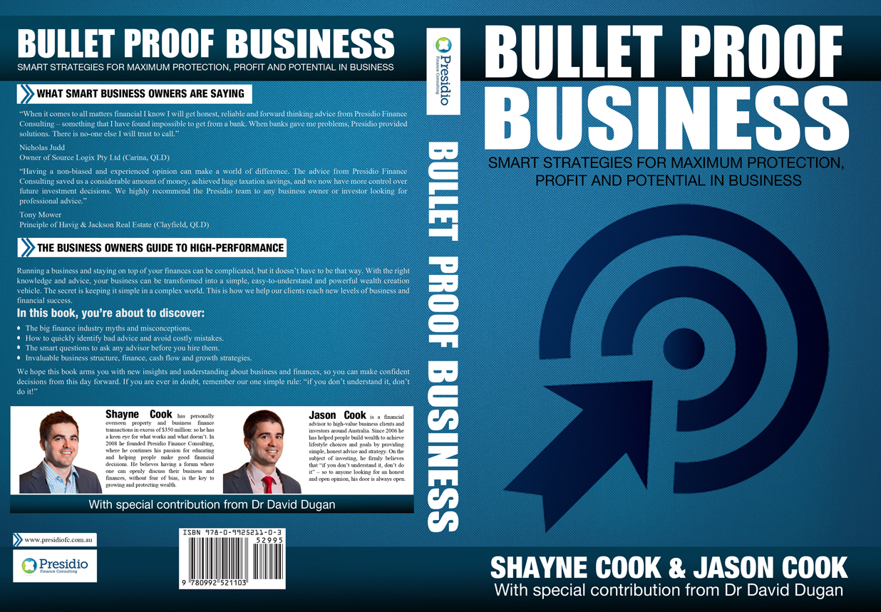 Buchumschlag Design von Vanes7 für dieses Projekt | Design #4446390