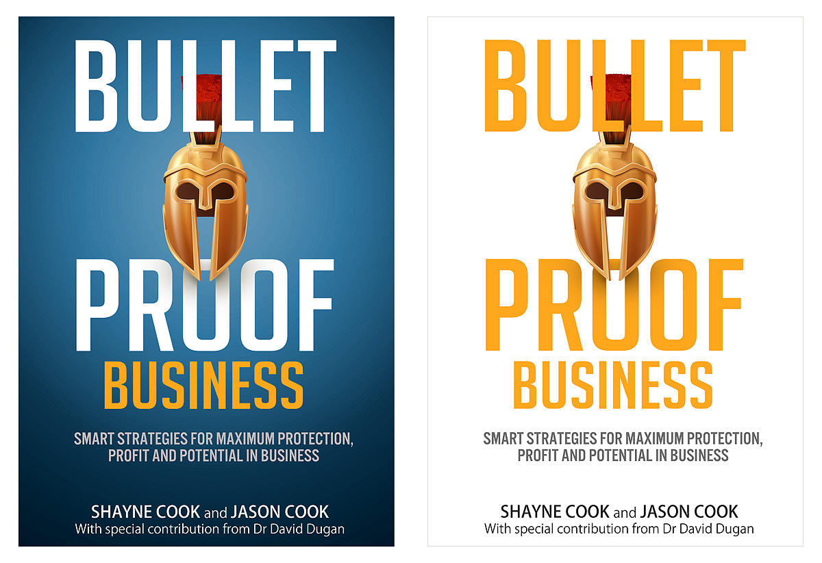 Buchumschlag Design von Tatlin für dieses Projekt | Design #4458454