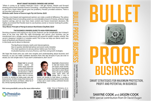 Book Cover Design by Tatlin