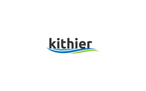 Logo Design by keis604