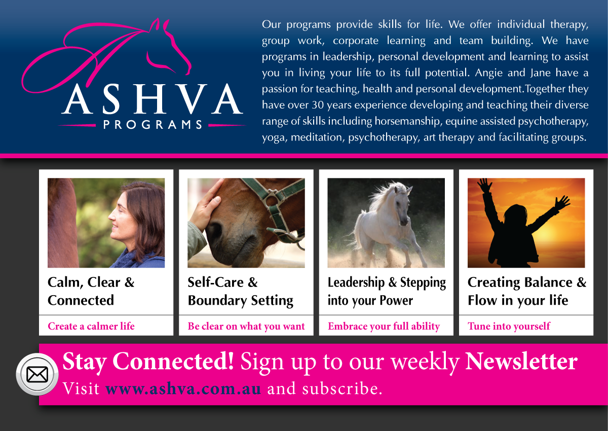 Flyer Design by adiazudin for this project | Design #4451399