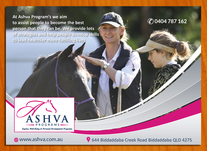 Flyer Design by Mac Ruskin for this project | Design #4433165
