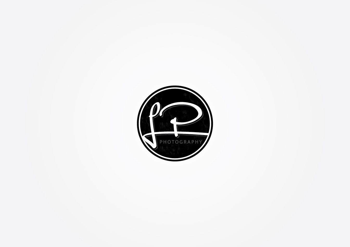 Design de Logo par art by SUGU pour ce projet | Design #4417711