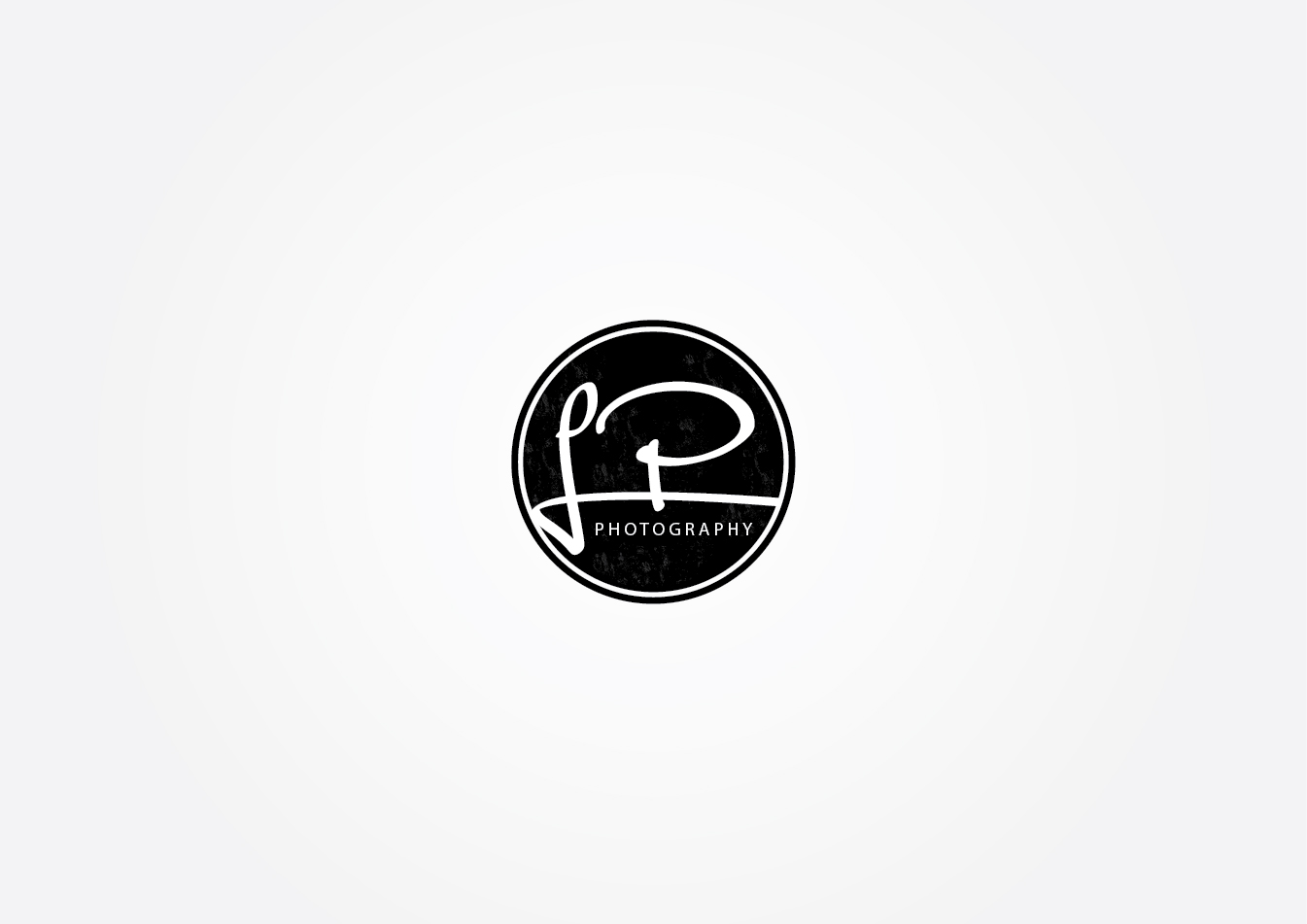 Logo Design by art by SUGU for this project | Design #4417713