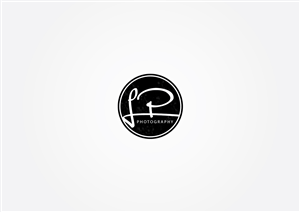 Design de Logo par art by SUGU pour ce projet | Design : #4417713