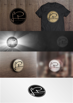 Design de Logo par art by SUGU pour ce projet | Design : #4422438