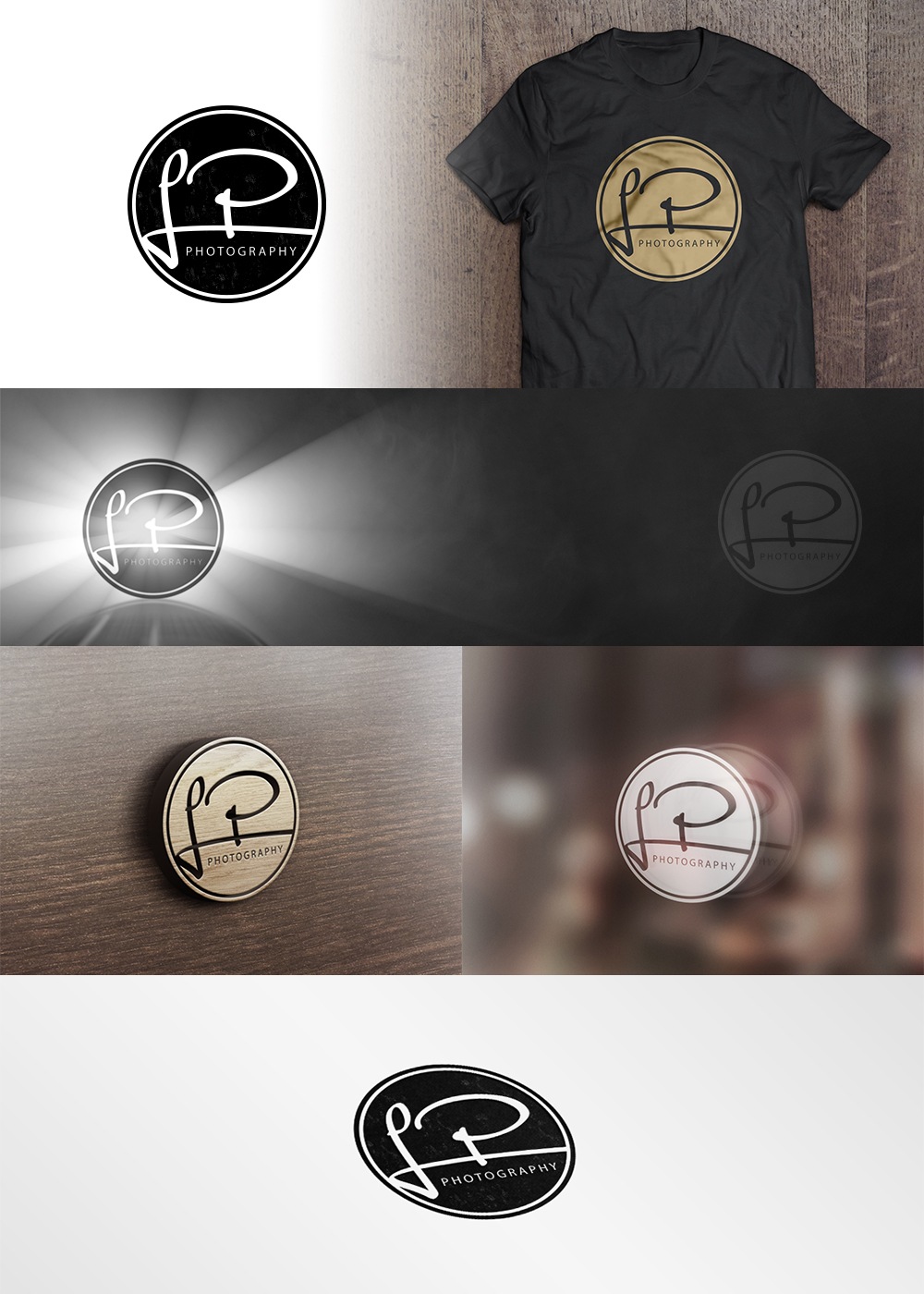 Logo Design by art by SUGU for this project | Design #4422440