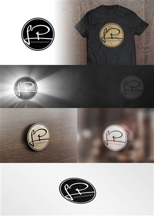 Design de Logo par art by SUGU pour ce projet | Design : #4422440