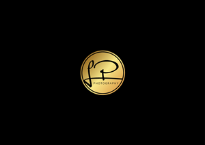 Design de Logo par art by SUGU pour ce projet | Design : #4423571