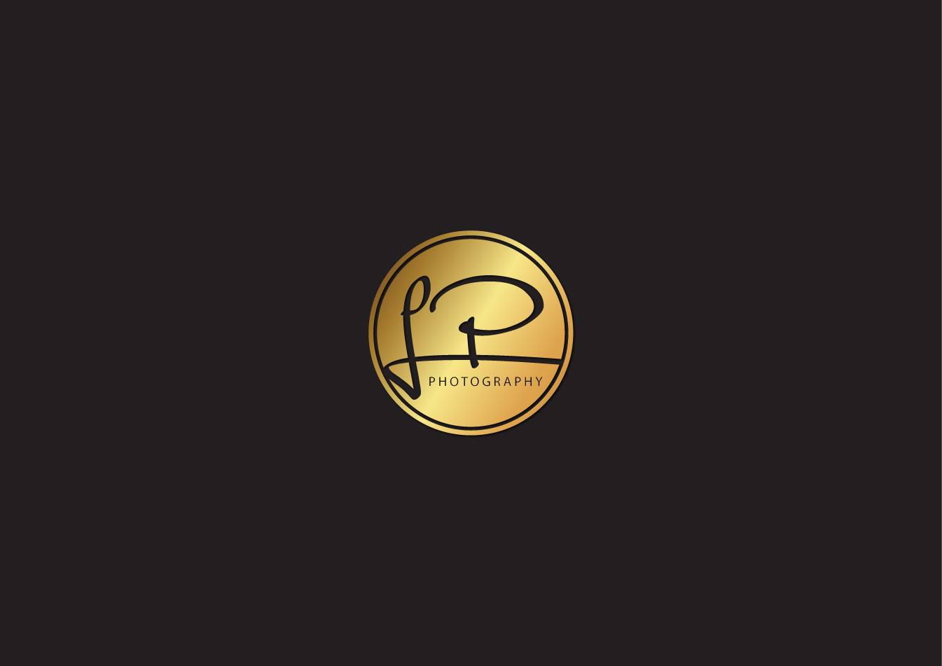 Design de Logo par art by SUGU pour ce projet | Design #4423573