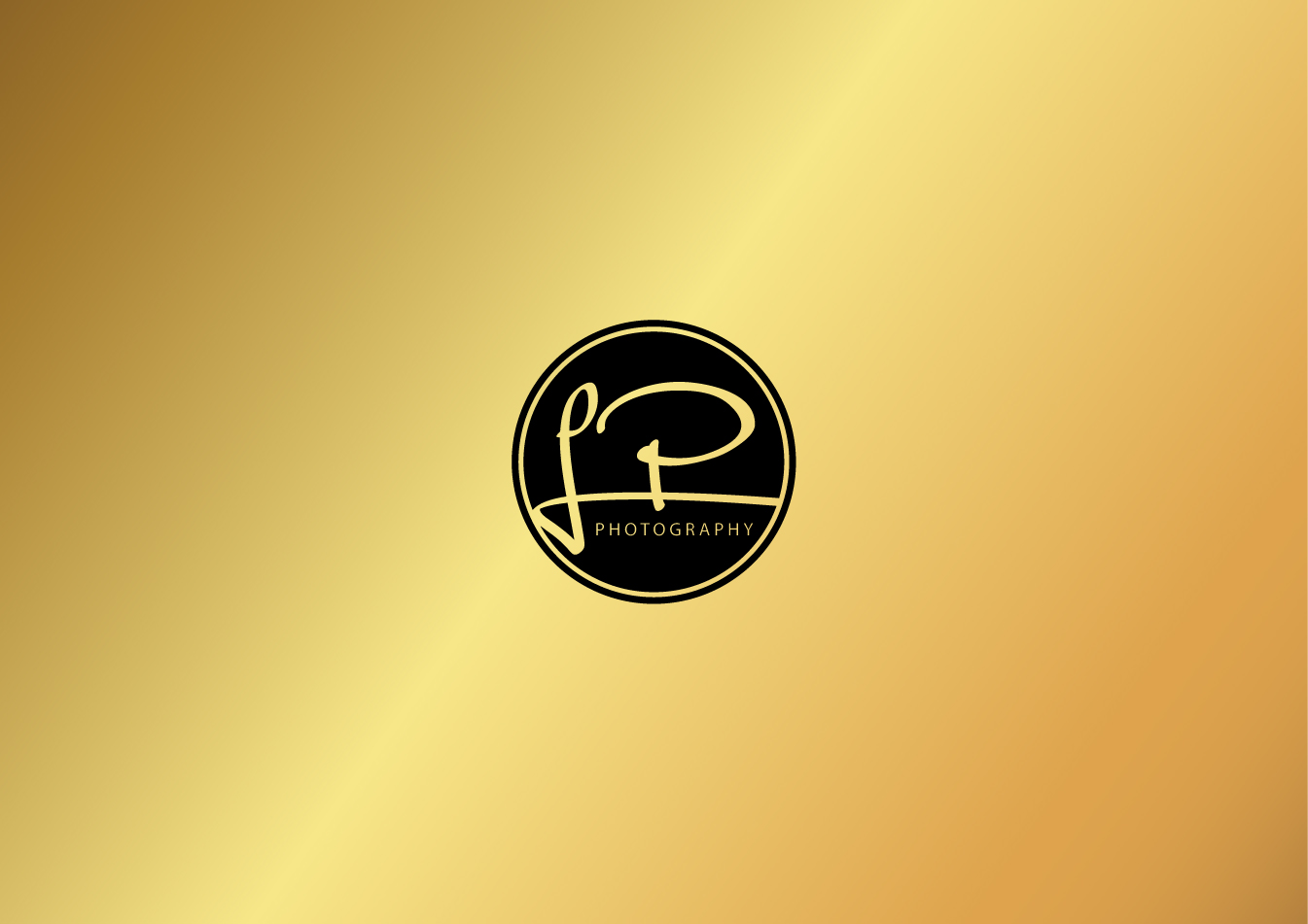 Design de Logo par art by SUGU pour ce projet | Design #4423584