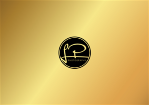 Design de Logo par art by SUGU pour ce projet | Design : #4423584