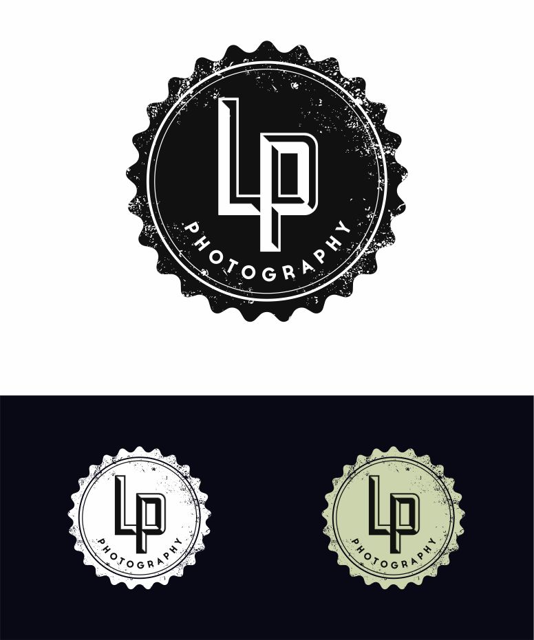 Logo Design by A+Signs for this project | Design #4462674