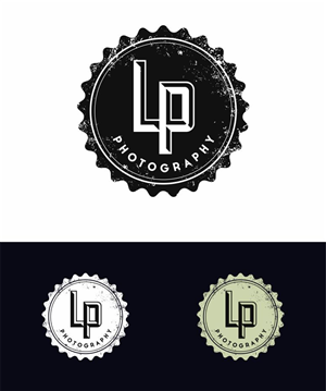 Logo Design by A+Signs for this project | Design: #4462674