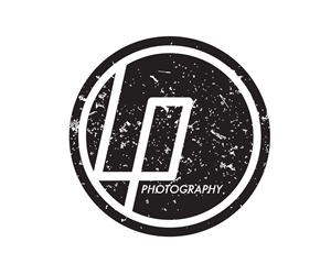 Logo Design by TonyJCD