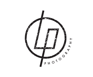 Design de Logo par TonyJCD pour ce projet | Design : #4474106