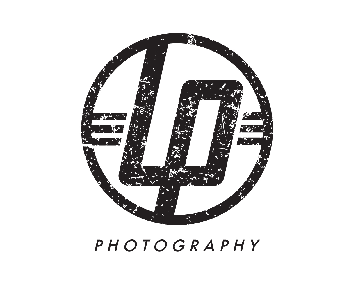 Logo Design by TonyJCD for this project | Design #4474112