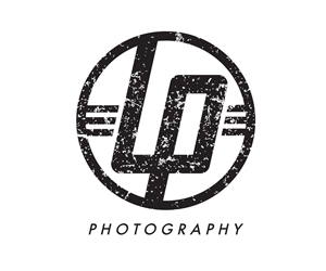 Design de Logo par TonyJCD pour ce projet | Design : #4474112