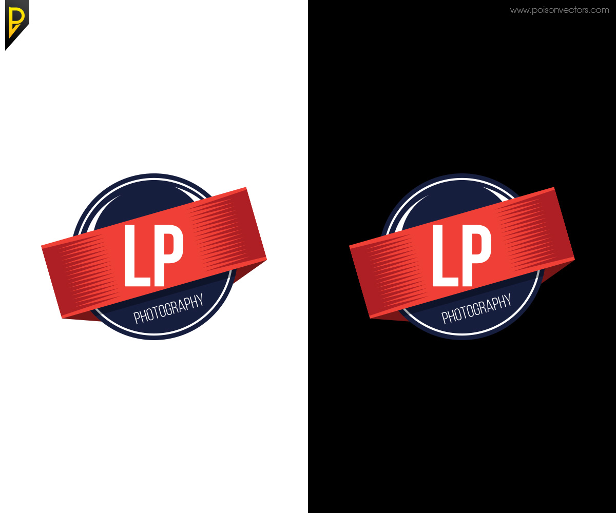 Design de Logo par poisonvectors pour ce projet | Design #4420991