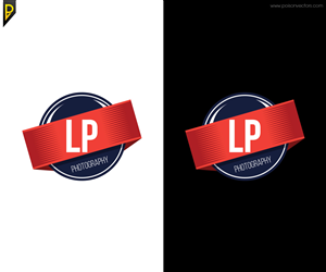 Logo Design by poisonvectors for this project | Design #4420991