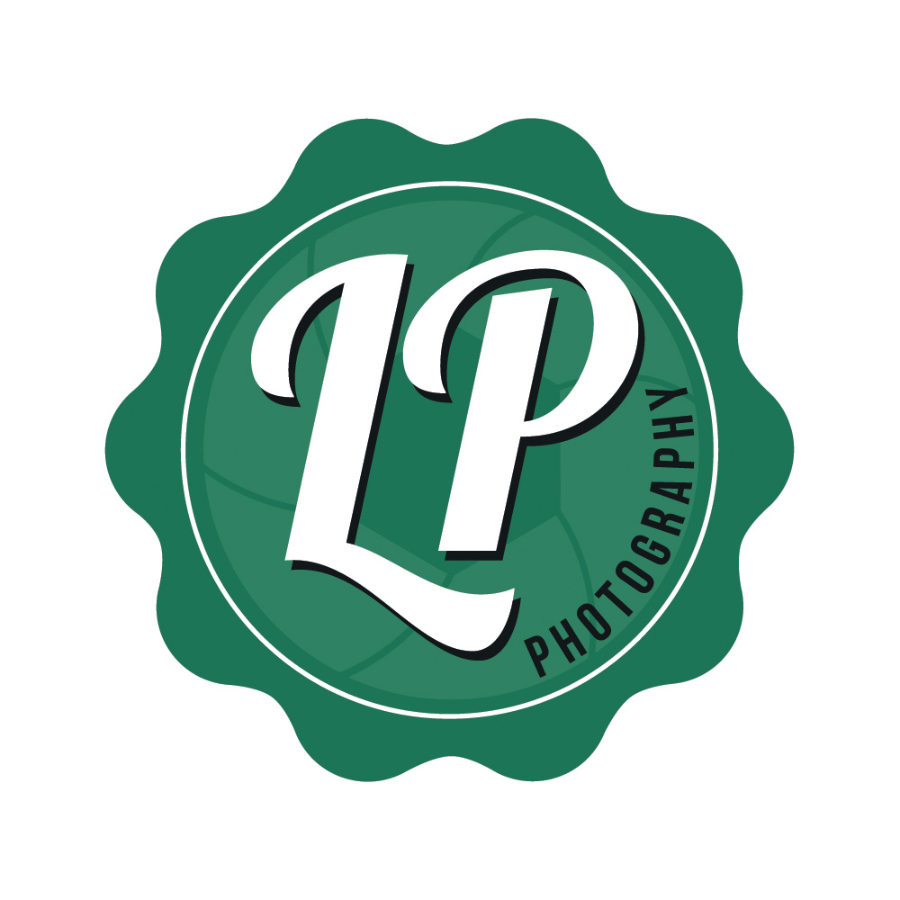 Design de Logo par Mandz pour ce projet | Design #4473737