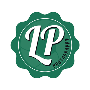 Logo Design by Mandz