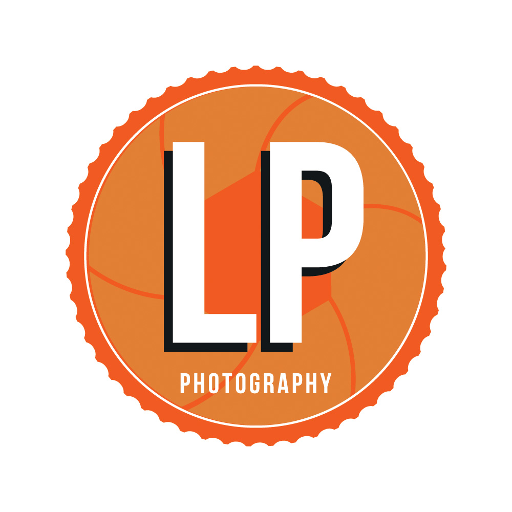 Logo-Design von Mandz für dieses Projekt | Design #4473741