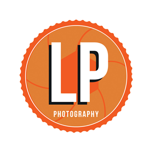 Logo Design by Mandz for this project | Design: #4473741