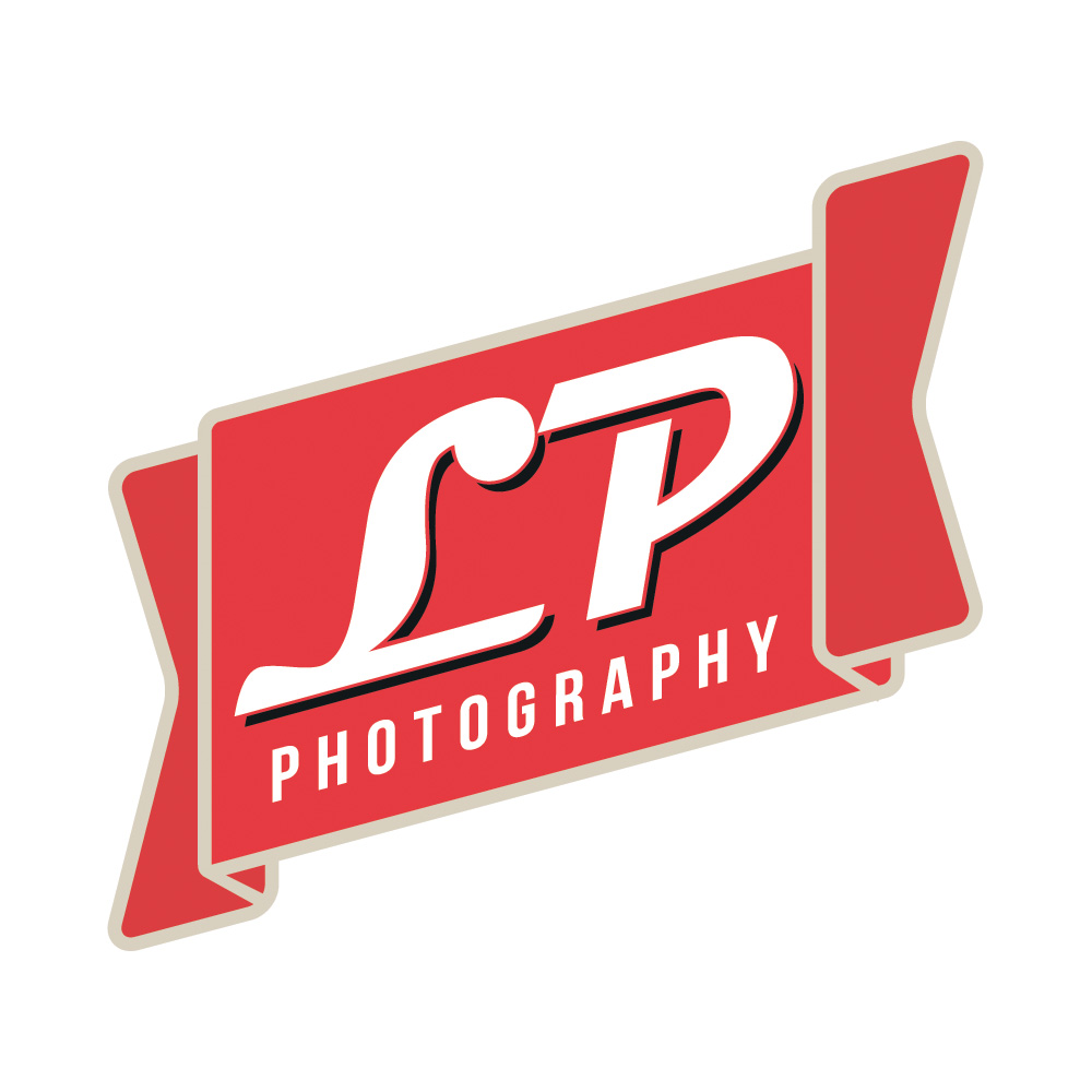 Design de Logo par Mandz pour ce projet | Design #4473746