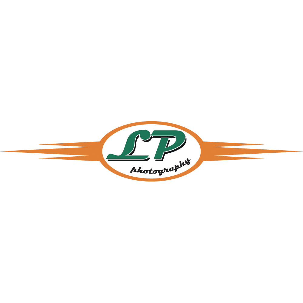 Design de Logo par Mandz pour ce projet | Design #4473751