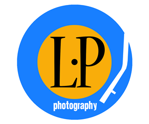 Logo Design by Peterwilldesign for this project | Design #4418118