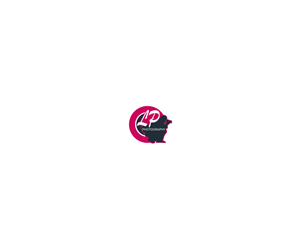 Design de Logo par Uyin pour ce projet | Design : #4451937
