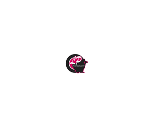 Design de Logo par Uyin pour ce projet | Design : #4451958