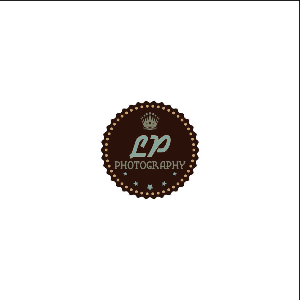 Design de Logo par Venus L. Penaflor pour ce projet | Design #4419515