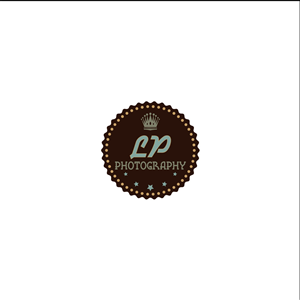 Logo Design by Venus L. Penaflor for this project | Design #4419515