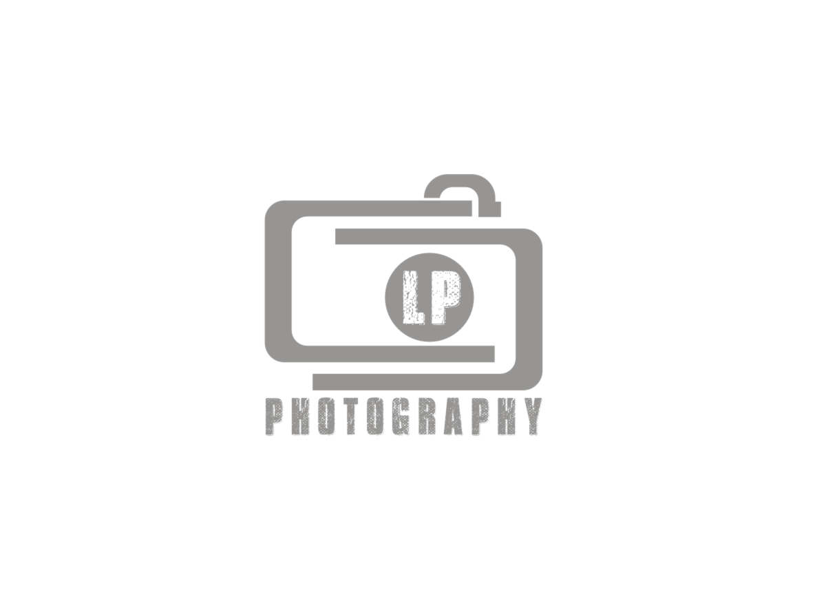 Design de Logo par BRAVOart pour ce projet | Design #4417289