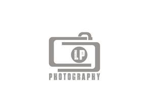 Logo Design by BRAVOart for this project | Design #4417289