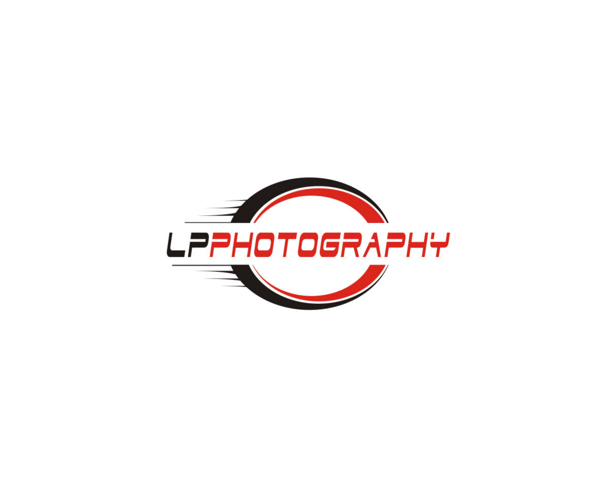 Design de Logo par BRAVOart pour ce projet | Design #4417315