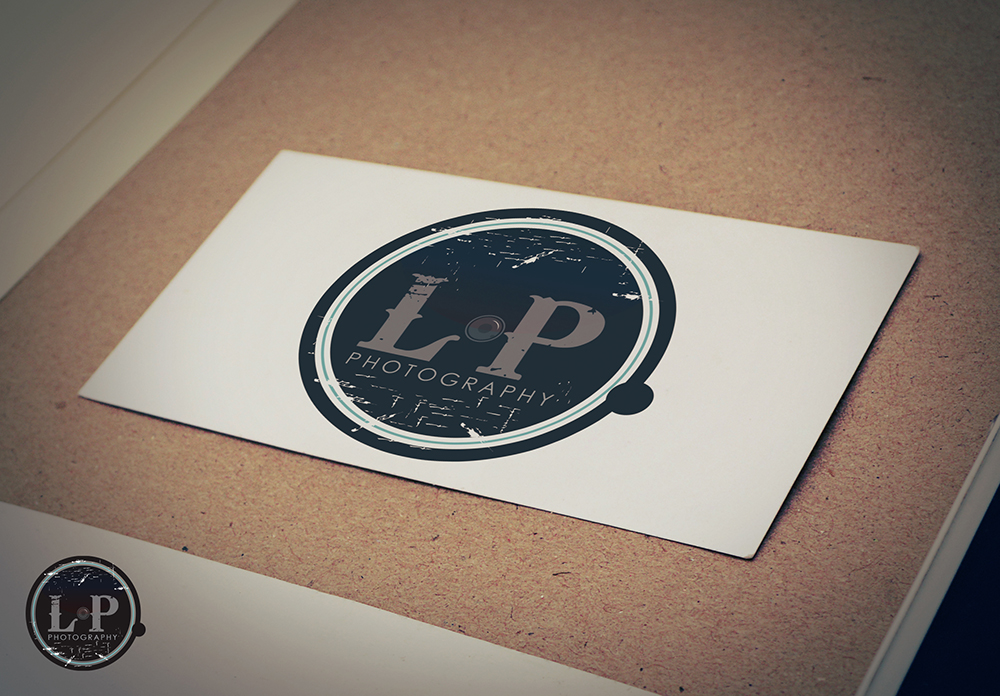 Logo Design by Anooshaa Kachhia for this project | Design #4450458