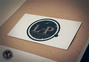Design de Logo par Anooshaa Kachhia pour ce projet | Design : #4450458
