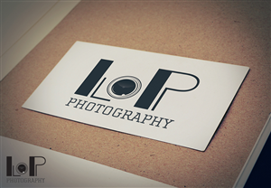 Design de Logo par Anooshaa Kachhia pour ce projet | Design : #4450465