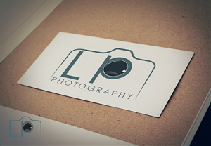 Design de Logo par Anooshaa Kachhia pour ce projet | Design : #4450476