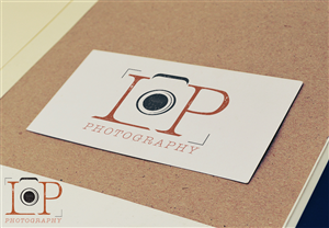 Design de Logo par Anooshaa Kachhia pour ce projet | Design : #4450502