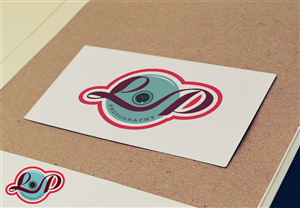 Design de Logo par Anooshaa Kachhia pour ce projet | Design : #4450516