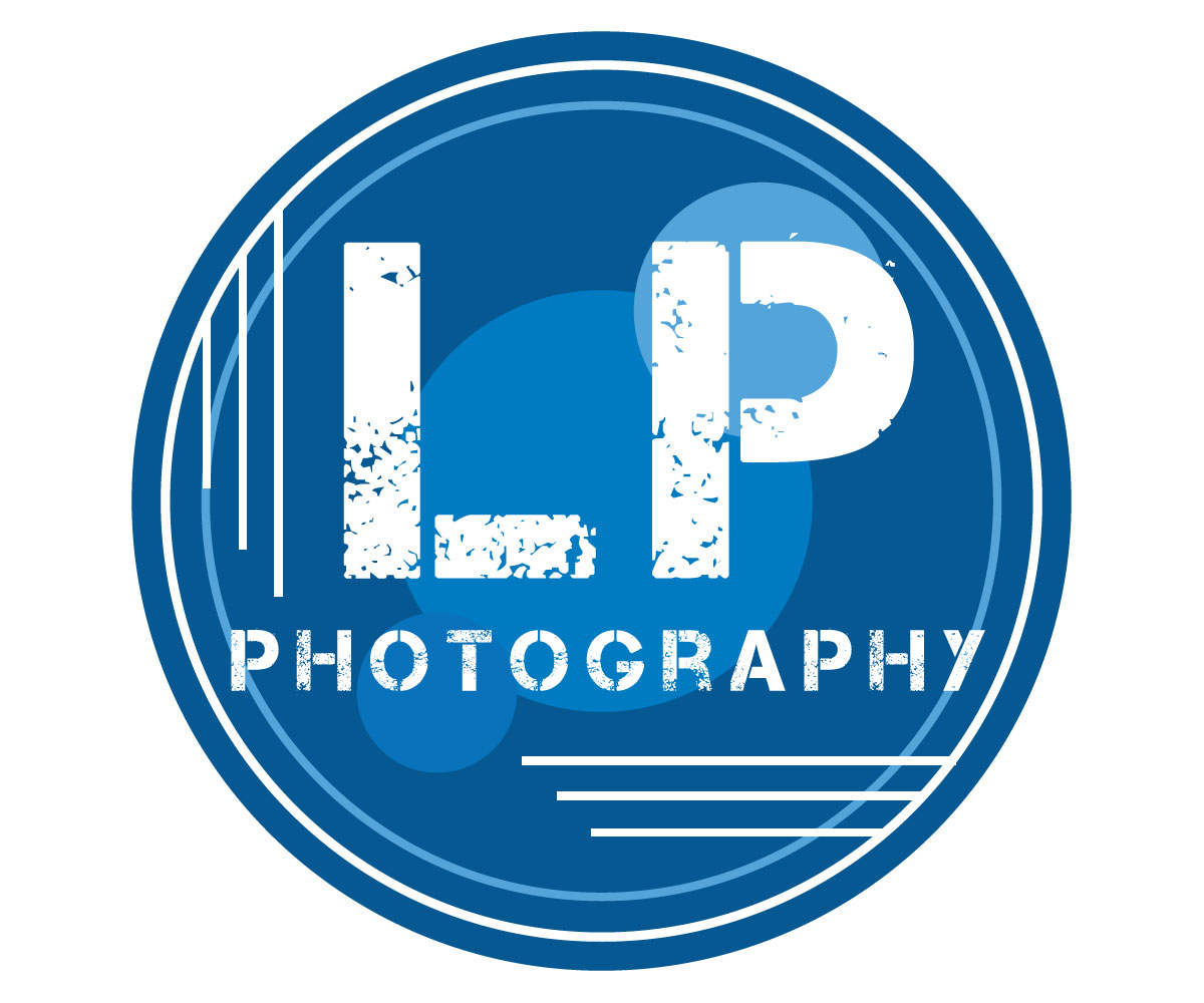 Logo Design by Cuauhtzin for this project | Design #4477998