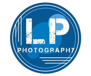 Design de Logo par Cuauhtzin pour ce projet | Design : #4477998