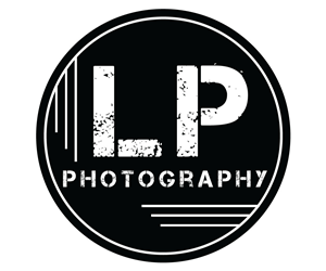 Logo Design by Cuauhtzin for this project | Design: #4478003