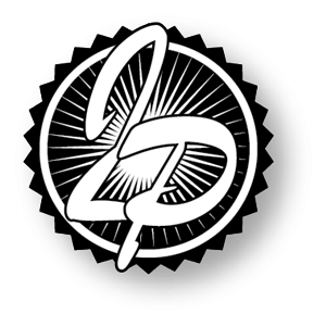 Logo Design by KrystalS