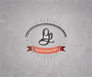 Logo Design by Cre8tiveN8tive for this project | Design: #4484810